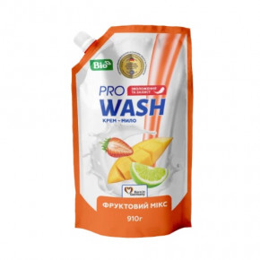   Pro Wash   140173 920 