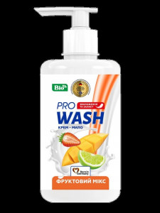   Pro Wash   725363 470 