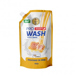 г  Pro Wash    140180 910 