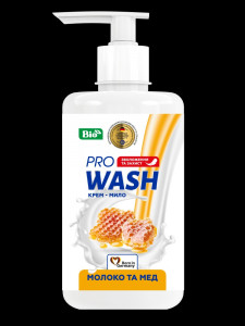 г  Pro Wash    725370 470 