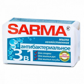   Sarma , 140  111483