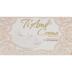   Ti Amo Crema   140  (4820195501016)