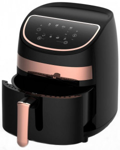  Deerma Air Fryer KZ100 (DEM-KZ100)