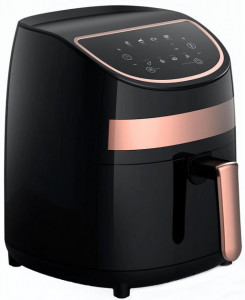  Deerma Air Fryer KZ100 (DEM-KZ100) 5