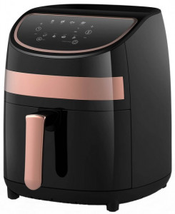  Deerma Air Fryer KZ100 (DEM-KZ100) 6