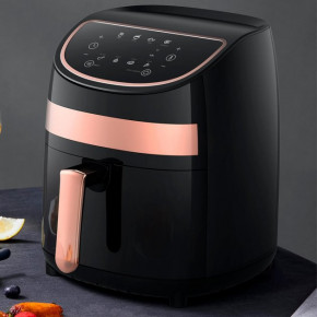  Deerma Air Fryer KZ100 (DEM-KZ100) 8