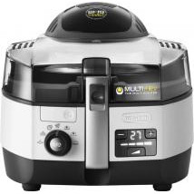  DeLonghi FH 1394/2 WH Multicuisine