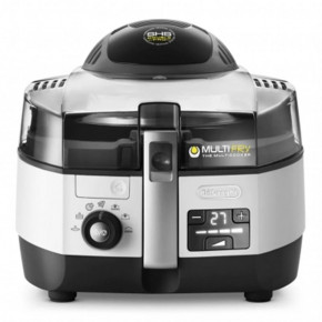  Delonghi FH1394/2 W