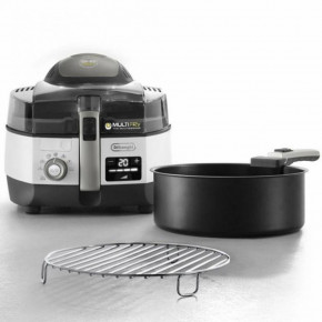  Delonghi Multi Cooker FH-1396-1-WH 3