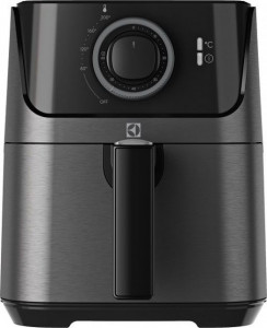  Electrolux E5AF1-4GB