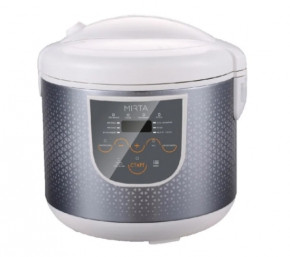  Mirta MC-2209CW Primary Chef