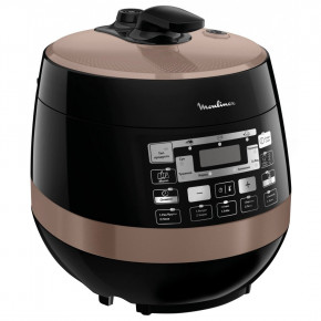 - Moulinex CE430A32