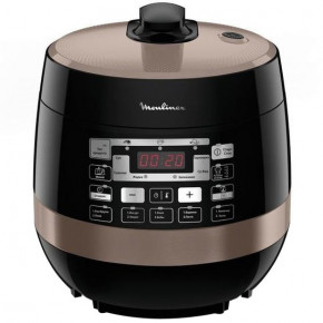 - Moulinex CE430A32 3