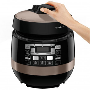 - Moulinex CE430A32 6