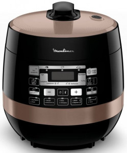  Moulinex CE CE430A34 3