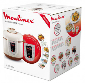  Moulinex CE501134 3