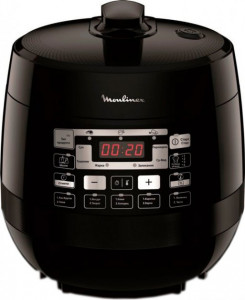  Moulinex CE 430834