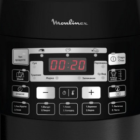  Moulinex CE 430834 5