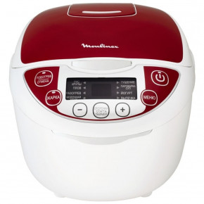  Moulinex MK 7051