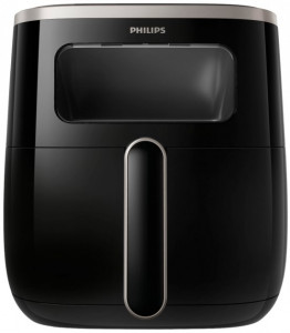  Philips Airfryer 3000 Series XL HD9257/80