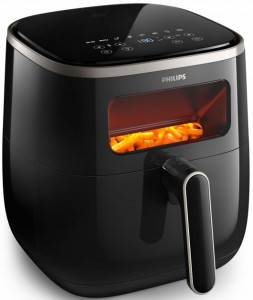  Philips Airfryer 3000 Series XL HD9257/80 3