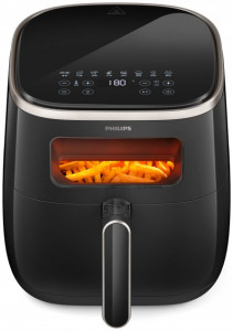  Philips Airfryer 3000 Series XL HD9257/80 4