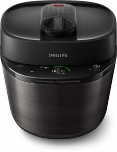 - Philips All-in-One Cooker HD2151/40 3