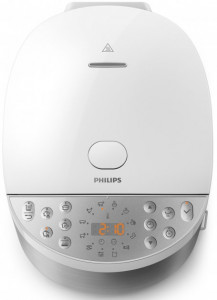  Philips HD4713/40 3