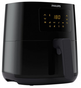  Philips HD9252/90 3