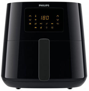  Philips HD9280/90