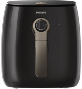  Philips HD9721/10