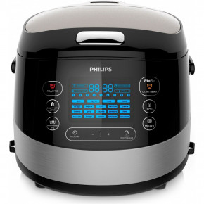  Philips HD4737/03 (WY36dnd-128580)