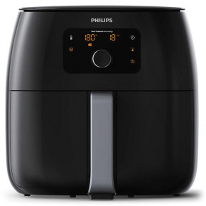  () Philips HD9650/90