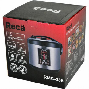  Reca RMC-538 11