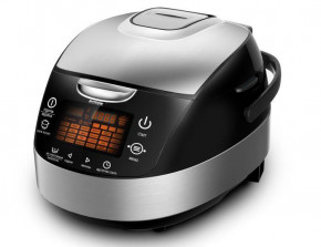  Rotex RMC510-B Cook Master