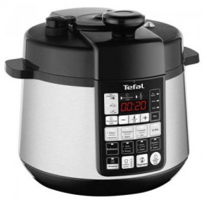  Tefal CY621