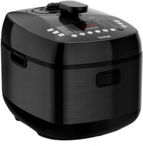  Tefal CY625D32