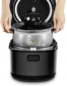  Tefal CY625D32 3