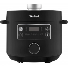  Tefal CY754830