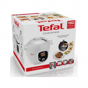  Tefal CY851130