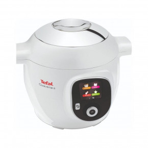  Tefal CY851130 3