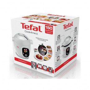  Tefal CY851130 4