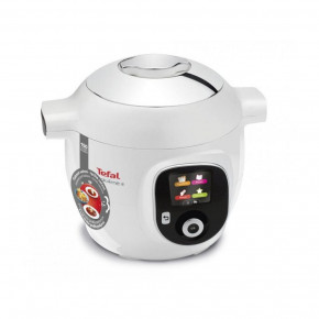  Tefal CY851130 5