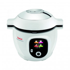  Tefal CY851130 6