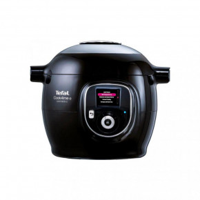  Tefal CY855830