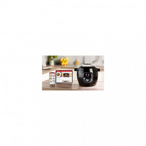  Tefal CY855830 7