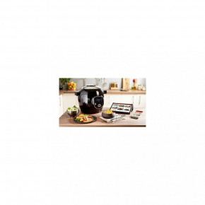  Tefal CY855830 9