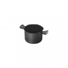  Tefal CY855830 11