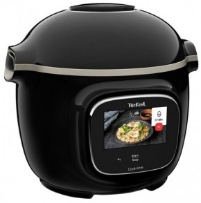  Tefal CY912830