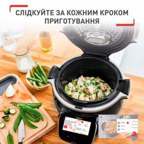  Tefal CY912830 11